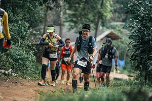 BIB: 
                            <button type="button" onclick="openModal(25651677)" class="btn btn-primary btn-sm float-right btn-popup" data-toggle="modal" data-target=".modal-high-quality">
                        <i class="fas fa-shopping-cart"></i> Add to Cart
                    </button>
                                            <button type="button" onclick="isThisMe(25651677, true)" class="btn btn-success btn-sm float-right btn-popup btn-isme hidden" data-toggle="tooltip" data-placement="bottom" title="นี่คือรูปของคุณใช่ไหม คลิกที่นี่เพื่อเอาเข้าอัลบั้ม">
                        <i class="fas fa-plus"></i> Add to album
                    </button>
                    <button type="button" onclick="isThisMe(25651677, false)" class="btn btn-warning btn-sm float-right btn-popup btn-isnotme hidden">
                        <i class="fas fa-ban"></i> Remove from album
                    </button>